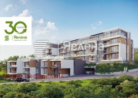 ������� 3-����� | Imot.bg � ����� ������ 3