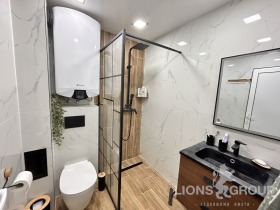 ������� 3-����� | Imot.bg � ����� ������ 9