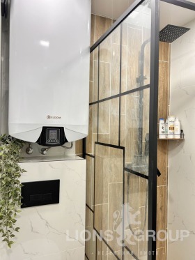 ������� 3-����� | Imot.bg � ����� ������ 10