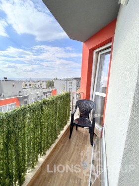 ������� 3-����� | Imot.bg � ����� ������ 8