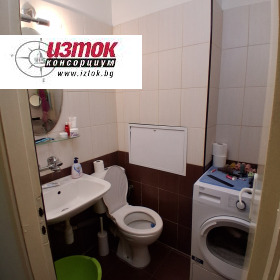 ������� 3-����� | Imot.bg � ����� ������ 8