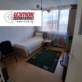 ������� 3-����� | Imot.bg � ����� ������ 3