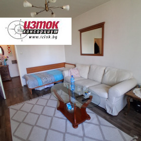 ������� 3-����� | Imot.bg � ����� ������ 6