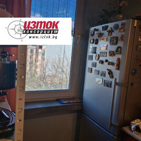 ������� 3-����� | Imot.bg � ����� ������ 15