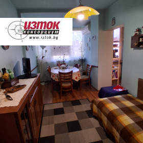 ������� 3-����� | Imot.bg � ����� ������ 13