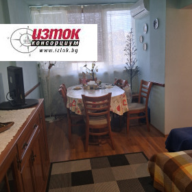 ������� 3-����� | Imot.bg � ����� ������ 12