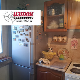 ������� 3-����� | Imot.bg � ����� ������ 16