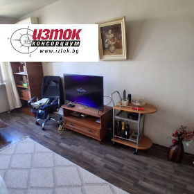 ������� 3-����� | Imot.bg � ����� ������ 5