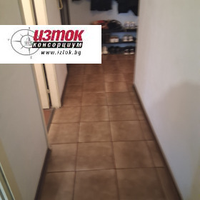 ������� 3-����� | Imot.bg � ����� ������ 10