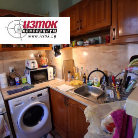 ������� 3-����� | Imot.bg � ����� ������ 14