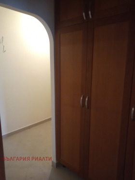 ������� 3-����� | Imot.bg � ����� ������ 12