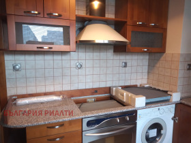 ������� 3-����� | Imot.bg � ����� ������ 3