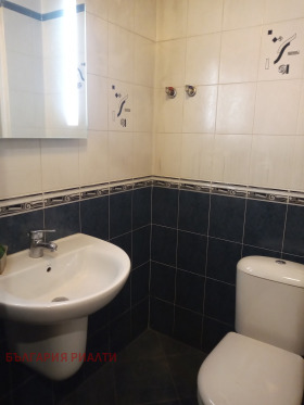 ������� 3-����� | Imot.bg � ����� ������ 10