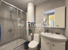 ������� 3-����� | Imot.bg � ����� ������ 12