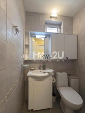 ������� 3-����� | Imot.bg � ����� ������ 11