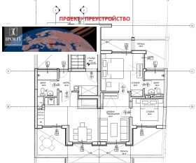 Продава 4-СТАЕН | Imot.bg — малка снимка 7