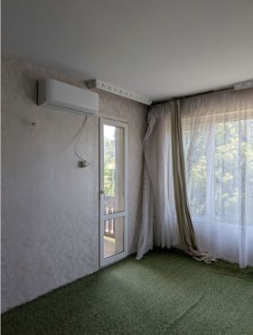  4- | Imot.bg    5