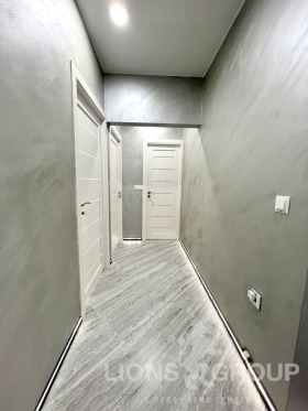 ������� 4-����� | Imot.bg � ����� ������ 8