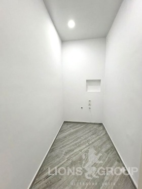 ������� 4-����� | Imot.bg � ����� ������ 9