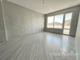 ������� 4-����� | Imot.bg � ����� ������ 15