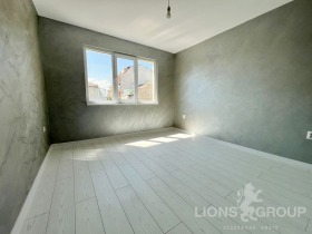 ������� 4-����� | Imot.bg � ����� ������ 13