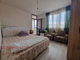 3+ bedroom Zapad, Blagoevgrad 3