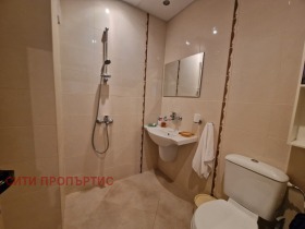 3+ bedroom Zapad, Blagoevgrad 6