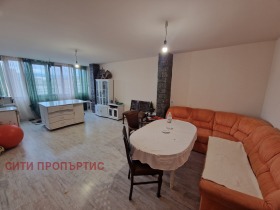 3+ camere da letto Zapad, Blagoevgrad 1