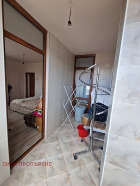 3+ bedroom Zapad, Blagoevgrad 9