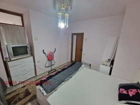 3+ camere da letto Zapad, Blagoevgrad 5