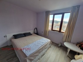 3+ bedroom Zapad, Blagoevgrad 2