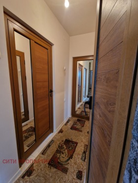 3+ bedroom Zapad, Blagoevgrad 10