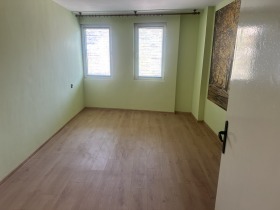������� ���������� | Imot.bg � ����� ������ 12