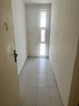 ������� ���������� | Imot.bg � ����� ������ 16