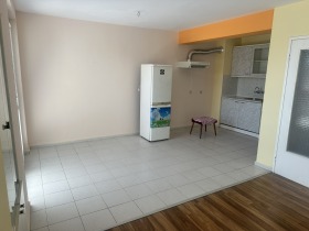 ������� ���������� | Imot.bg � ����� ������ 4