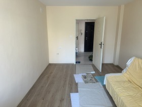 ������� ���������� | Imot.bg � ����� ������ 11