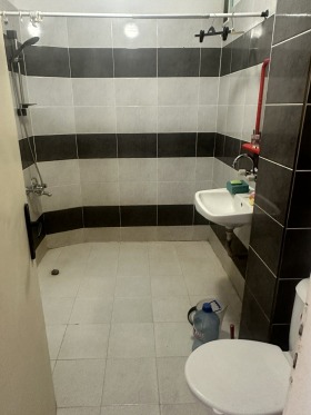 ������� ���������� | Imot.bg � ����� ������ 14