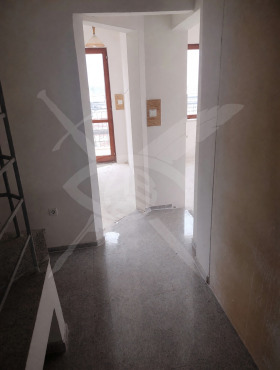 ������� ������� | Imot.bg � ����� ������ 6