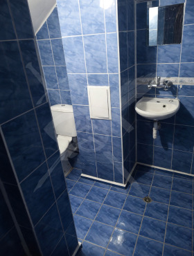 ������� ������� | Imot.bg � ����� ������ 8