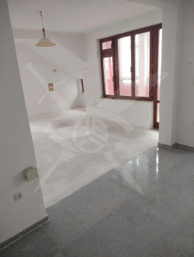 ������� ������� | Imot.bg � ����� ������ 5