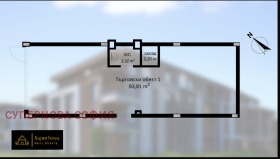 ������� ���� | Imot.bg � ����� ������ 2