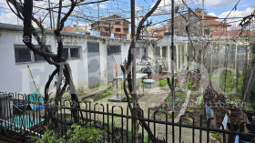 ������� ���� �� ���� | Imot.bg � ����� ������ 13