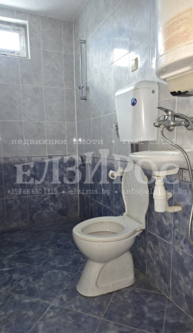 ������� ���� �� ���� | Imot.bg � ����� ������ 5
