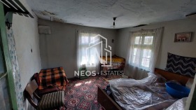 ������� ���� | Imot.bg � ����� ������ 3