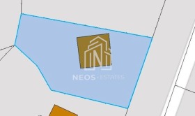 ������ ������� ����