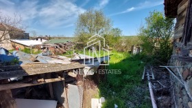 ������� ���� | Imot.bg � ����� ������ 7