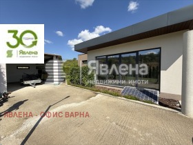 ������� ���� | Imot.bg � ����� ������ 3