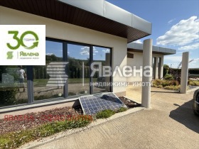 ������� ���� | Imot.bg � ����� ������ 2