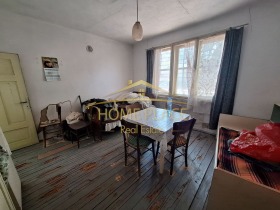 ������� ���� | Imot.bg � ����� ������ 17