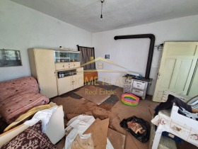 ������� ���� | Imot.bg � ����� ������ 16